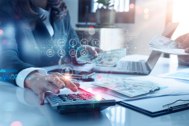 A Importância da Contratualização na Rede Credenciada e os Modelos de Remuneração Baseados em Valor na Saúde Suplementar